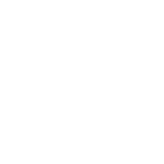 OG