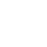 PIFFSTIX