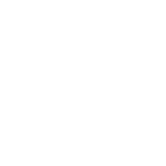 ROCKET GUMMIES