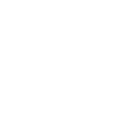 TREE HOUSE LOGO
