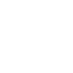 WASABI
