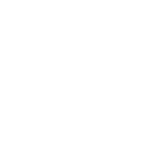 WYLD CBS