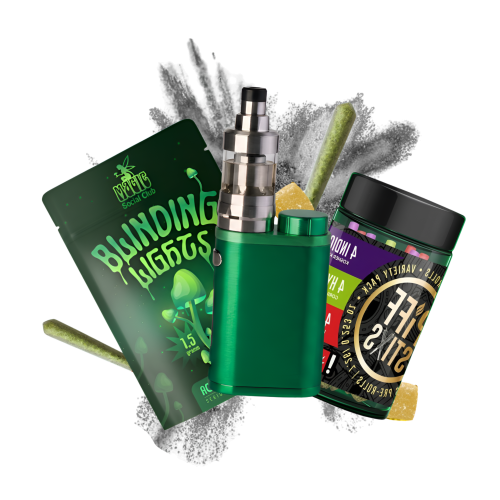 INDIOR VAPE SKOME WEBSITE PNG [Recovered]